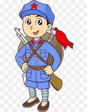 ���Q ������廭-������