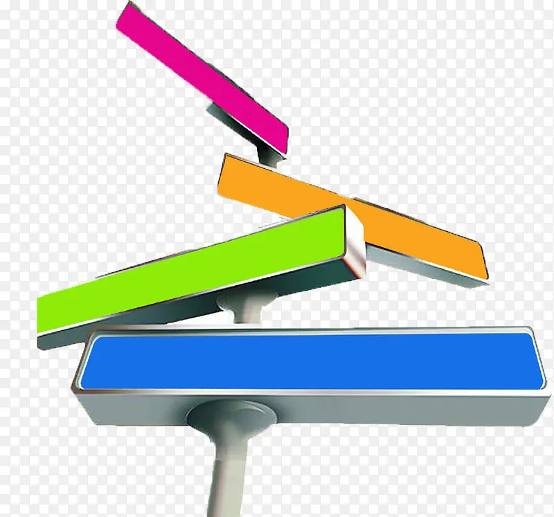 ����·��-������