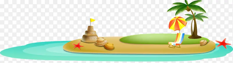 ��ͨɳ̲����-������