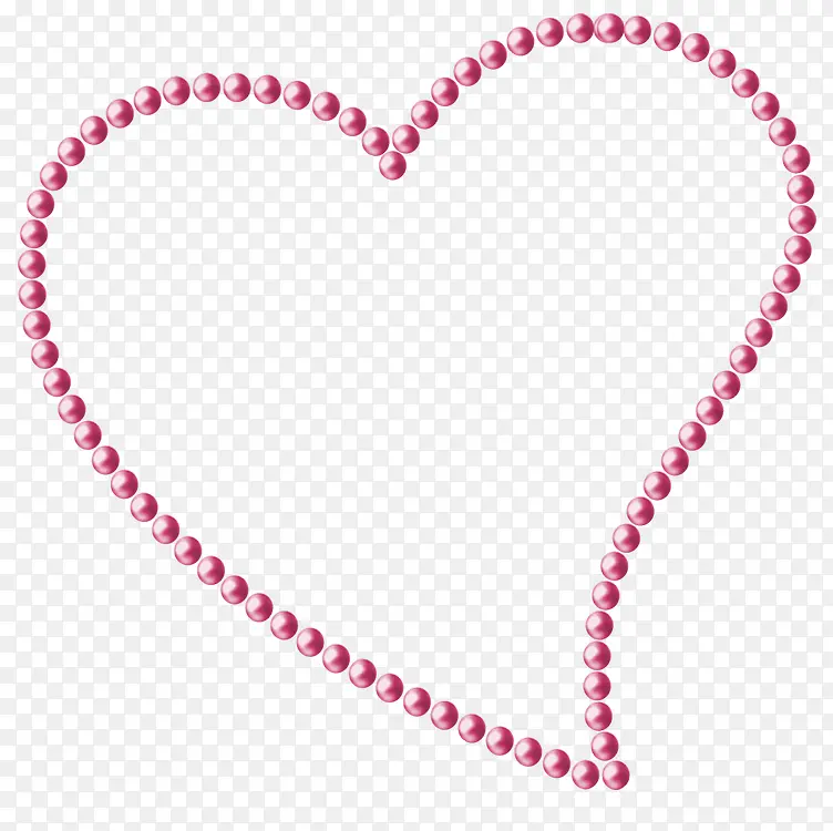 ��ɫ����-������