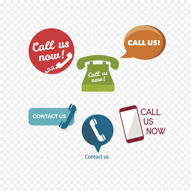 ʸ���绰�ͶԻ���-������