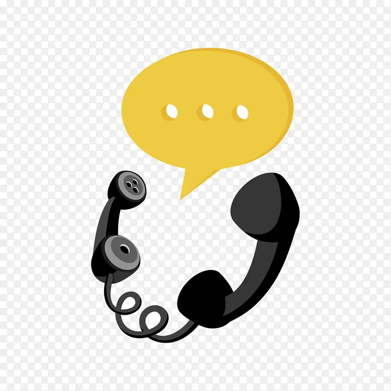 �绰��Ϣ�廭-������