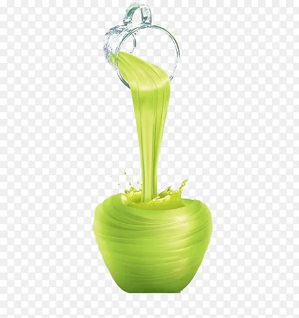 ����ƻ��֭-������