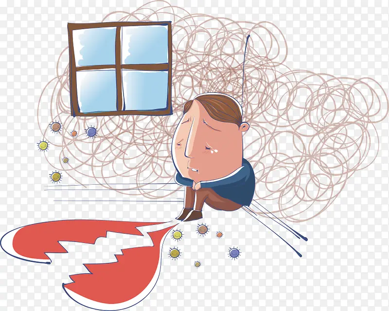 ����-������