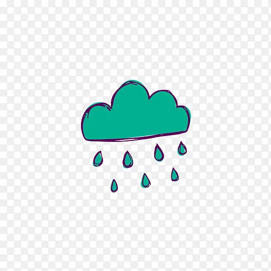 �ֻ���������-������