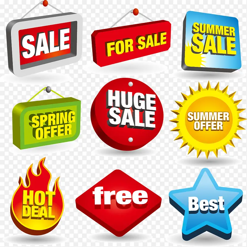 ������ǩ-������