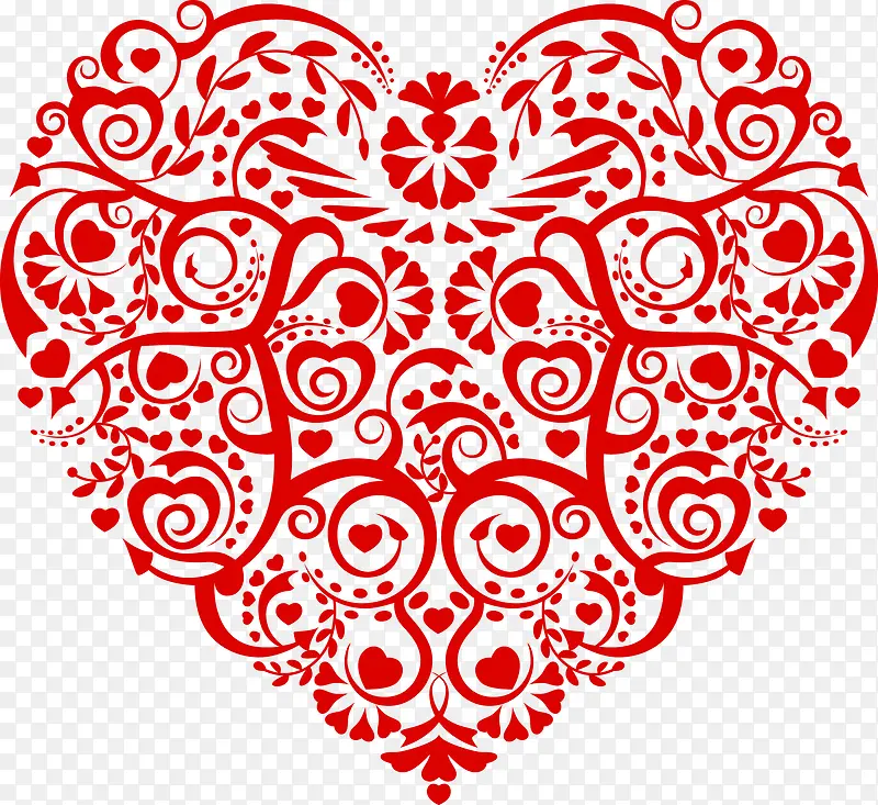 ���ٰ���-������