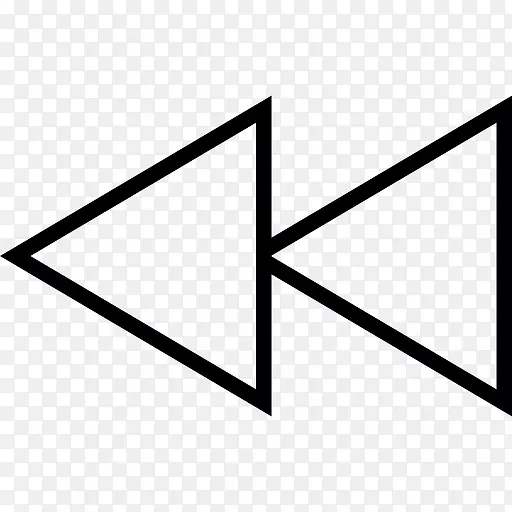 ��Ƭ��ť��ͷͼ��-������