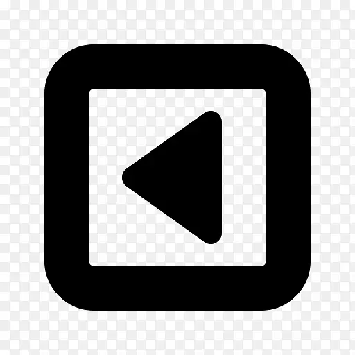 ī�����˰�ťͼ��-������