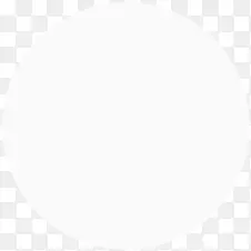 ��ɫ��ʾ�ư�ɫ�Ի���-������