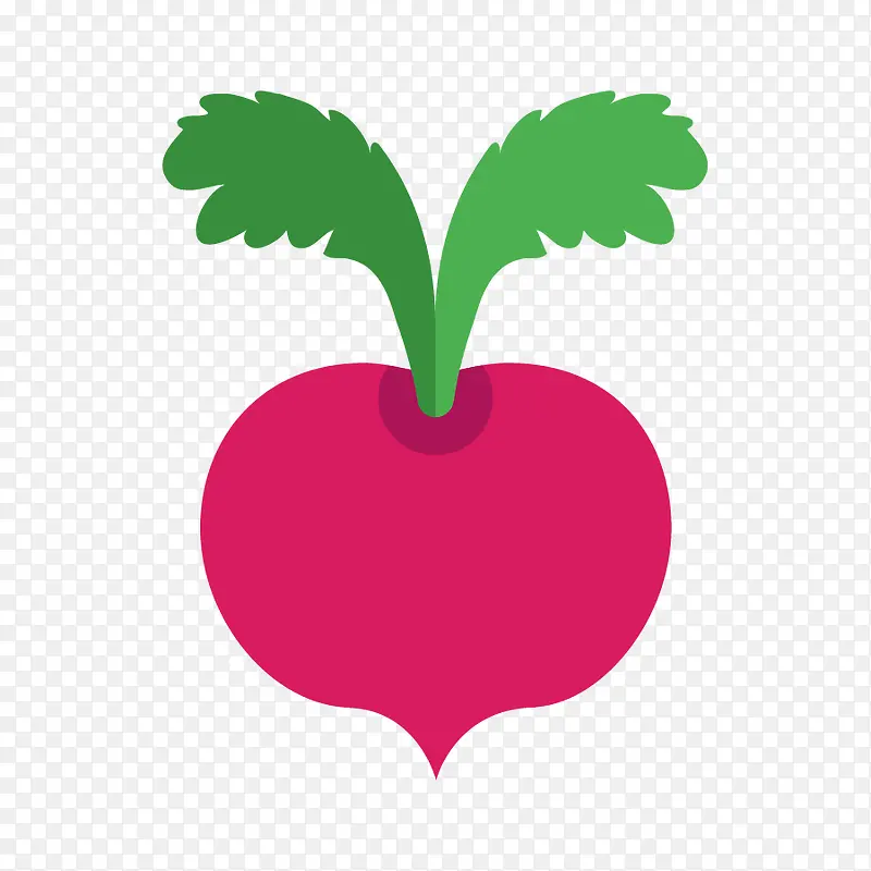 �ֻ��ܲ�-������