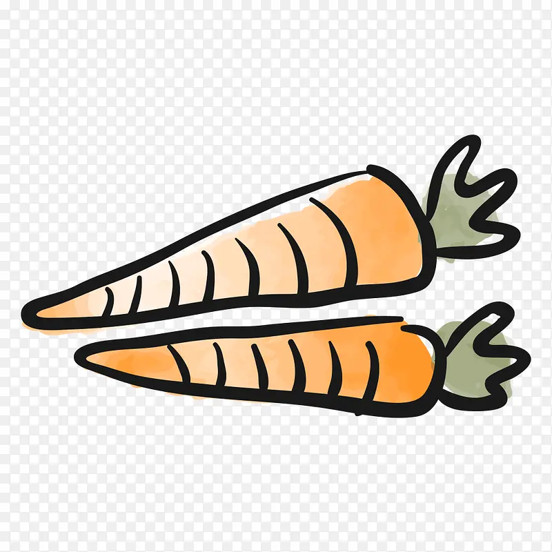 �ֻ���ܲ�-������