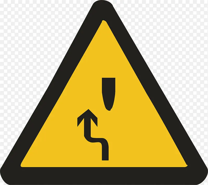 ǰ������-������