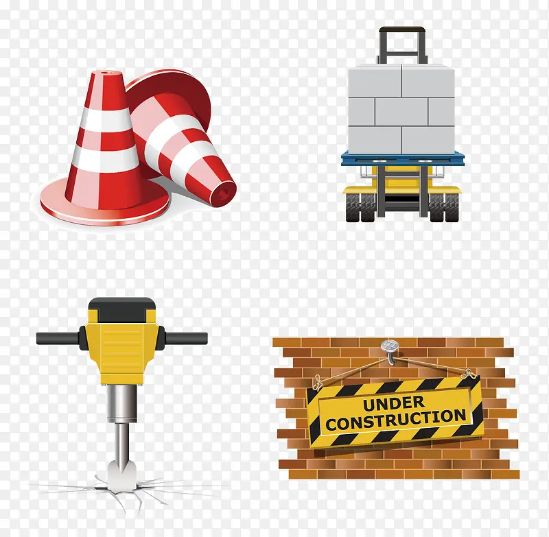 ʸ��ʩ����־-������