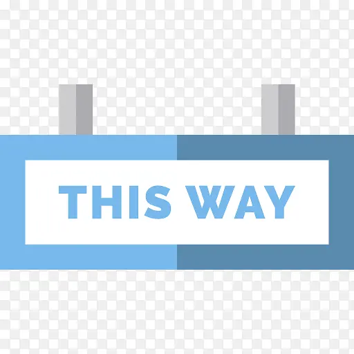 ��ͨ��־ͼ��-������