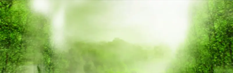 ����-������