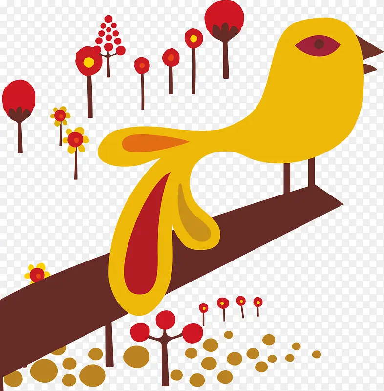 �ֻ�С��-������