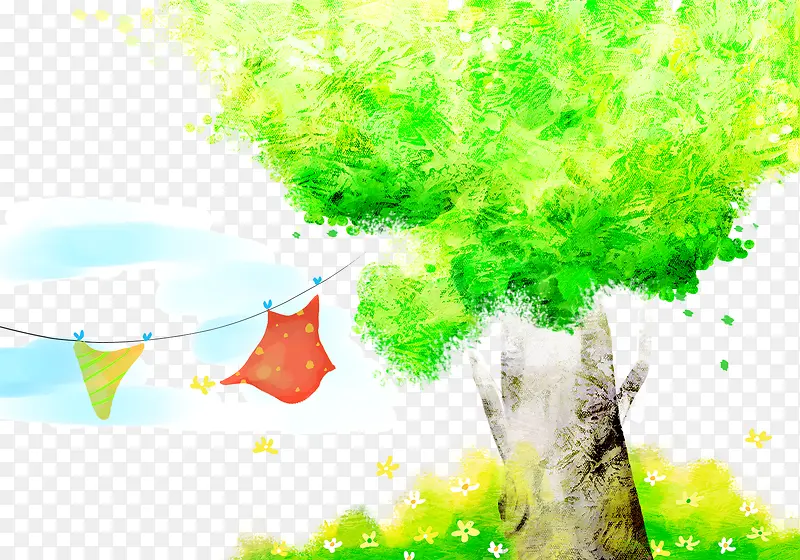 ��ͨ�ֻ涯������-������