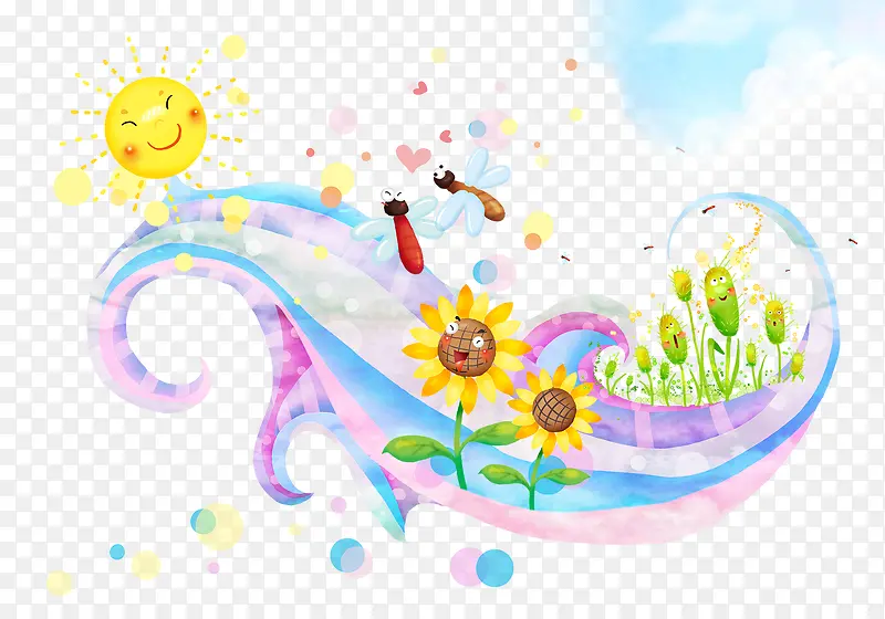 ��ͨ�ֻ涯������-������