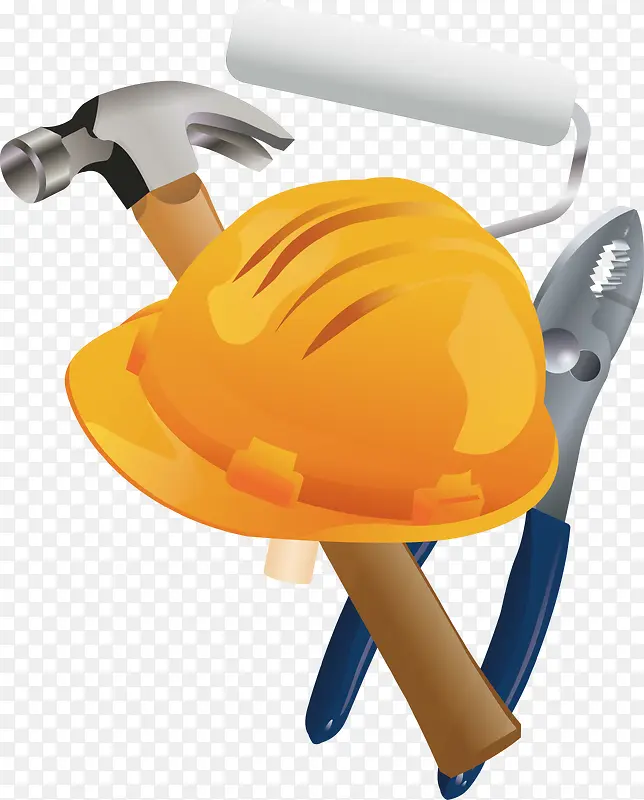 �Ͷ����ߺ���-������