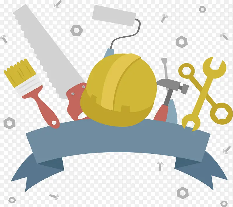 �Ͷ����ߺ���-������