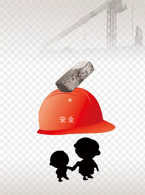 ��ȫ����ͼƬ-������