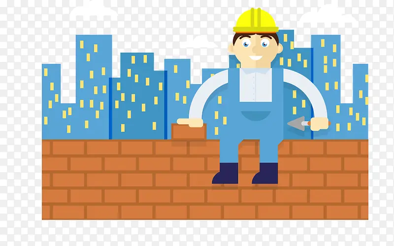 ����ʩ������-������