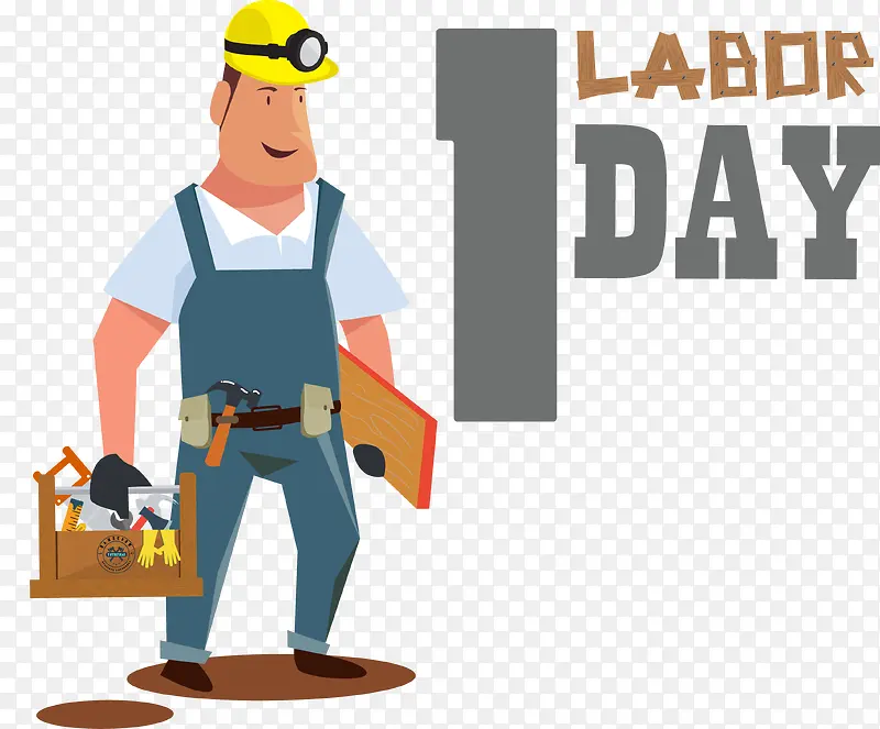 ά�޹���-������