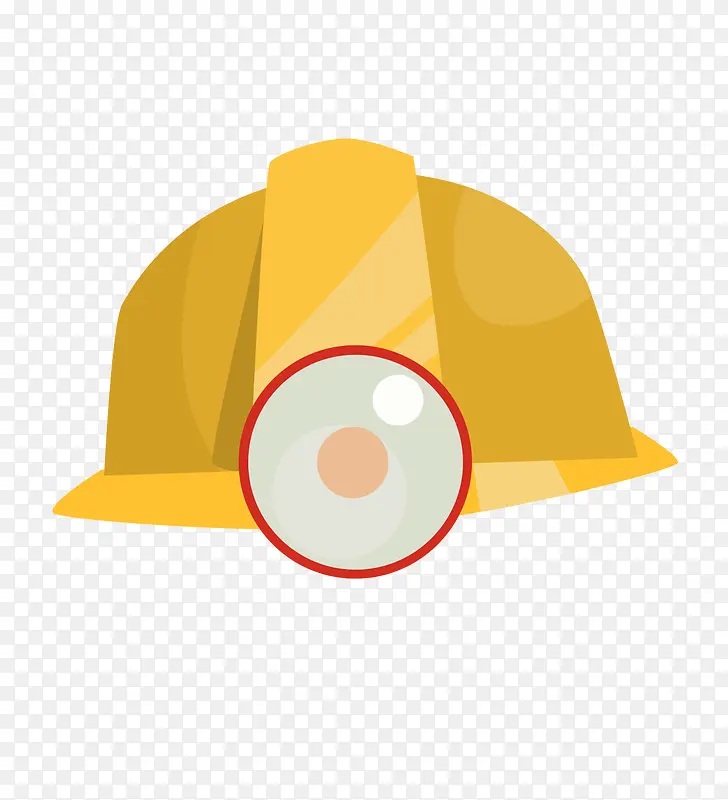 ��ȫñ-������