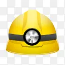 ��ȫñ-������