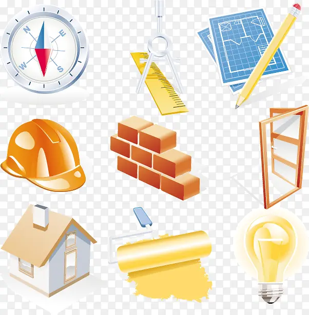 ����ʩ���ز�-������