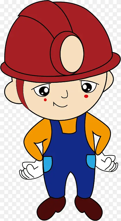 �������˿�ͨͼ-������