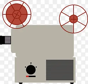 icon-������