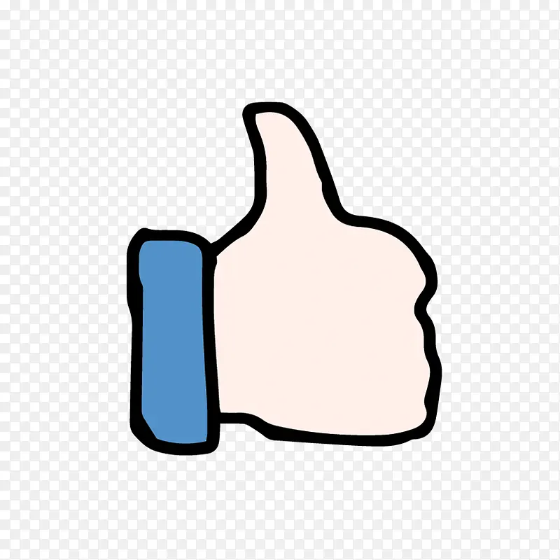 ʸ�������Ĵָ�����ز�-������