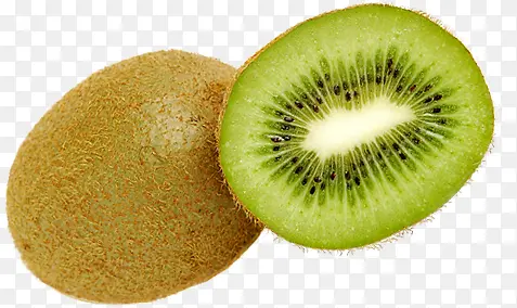 ������Ӱ��è�̳�⨺���-������