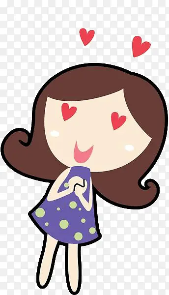 ��ͨŮ�������ز�-������