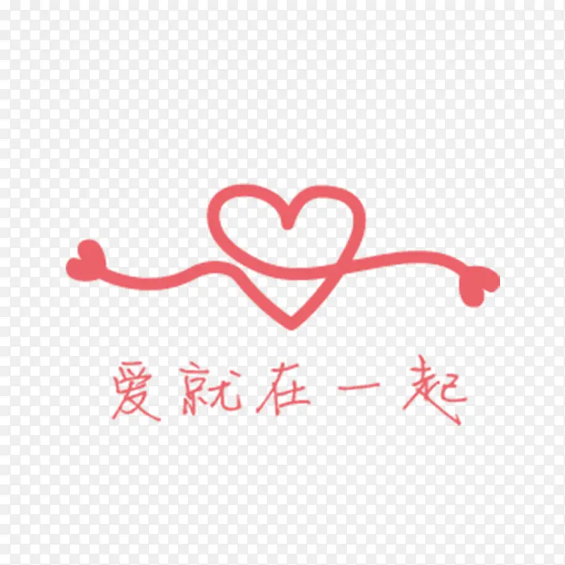 ������һ��-������