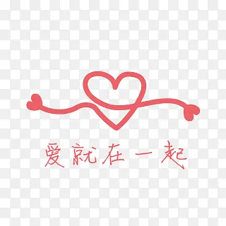 ������һ�����κ���-������