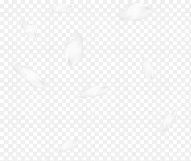 ���-������