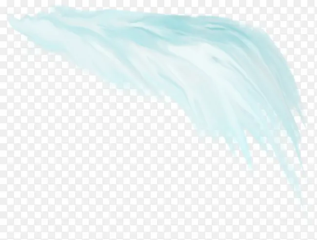 ���-������