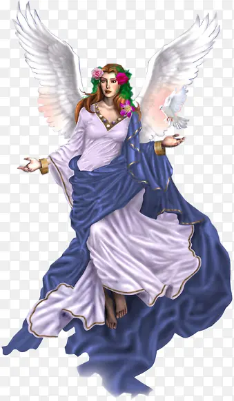 ������Ů��-������