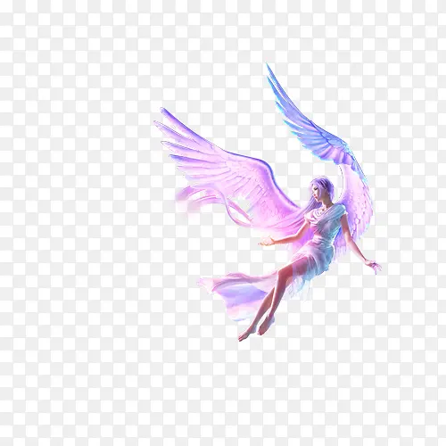 ��������ʹ-������