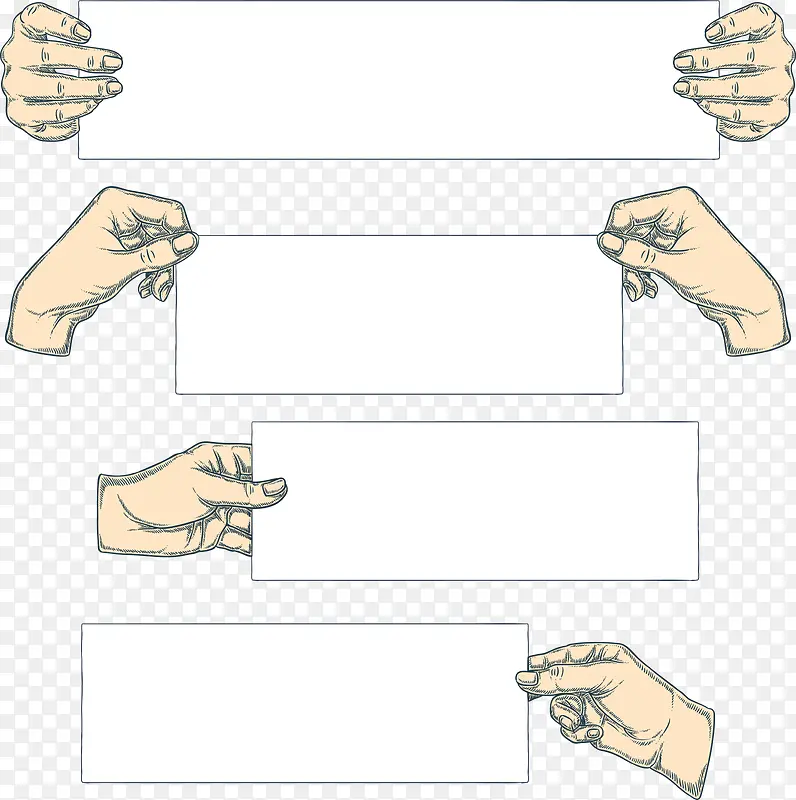 ʸ���ֻ����ñ�ǩ-������