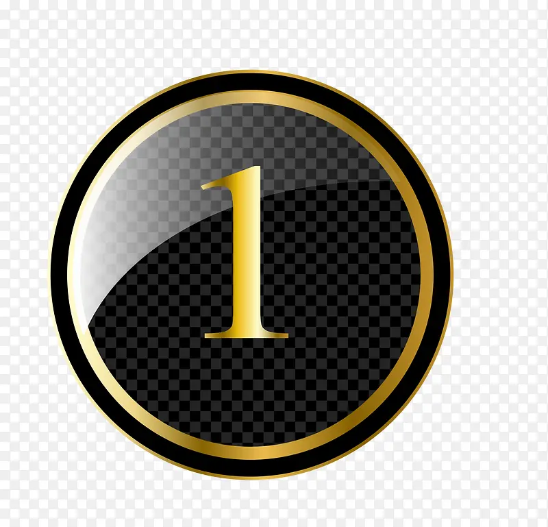 ��ɫ���ֱ�ǩ-������