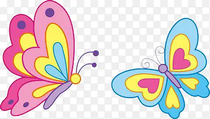 ����-������