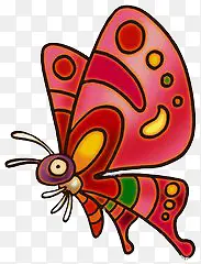 ����-������