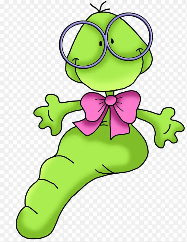 ��ͨëë��-������