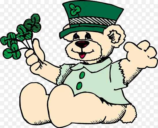 �������˲ݵ�ë�������ʸ��-������