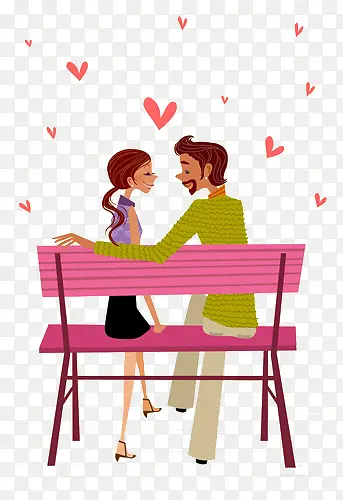 �ֻ�����Ů��Լ��-������