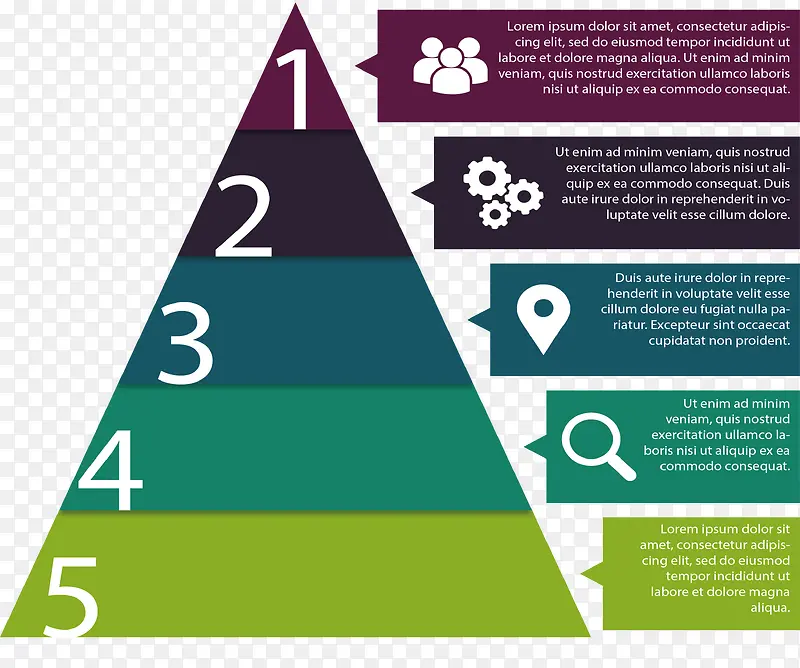 ��������������-������